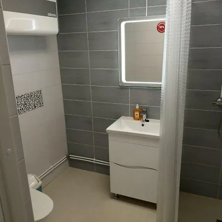 Kresto Affittacamere