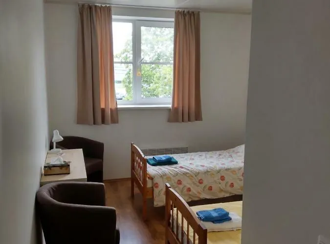 Kresto Affittacamere