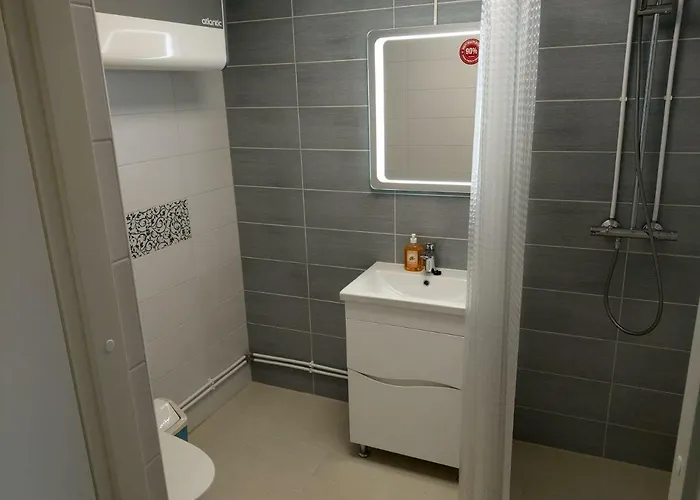 Kresto Affittacamere